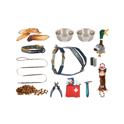 Collection image for: PakkeDeals