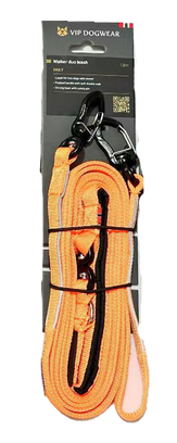 Walker duo leiebånd
