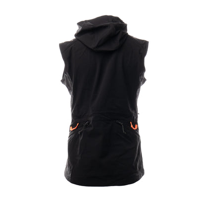 Obedience vest men's