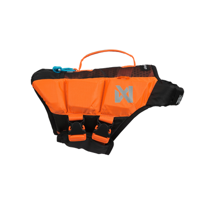 Protector life jacket