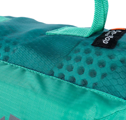 Protector life jacket