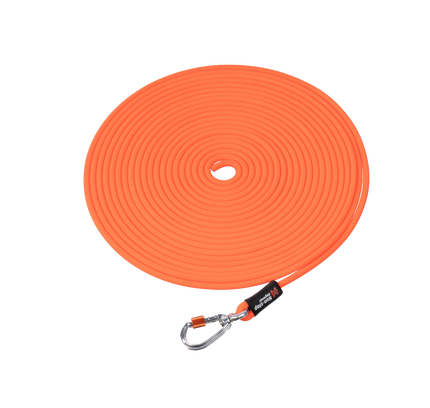 Protector round long line