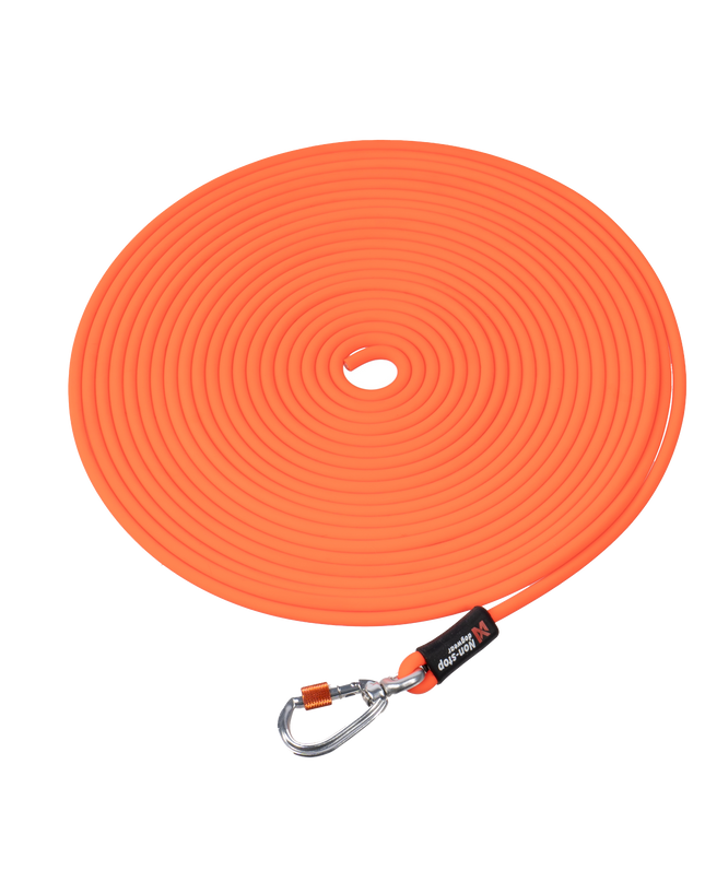 Protector round long line