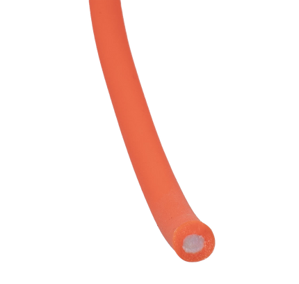 Protector round long line