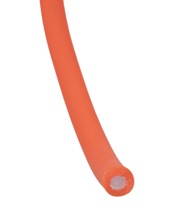 Protector round long line