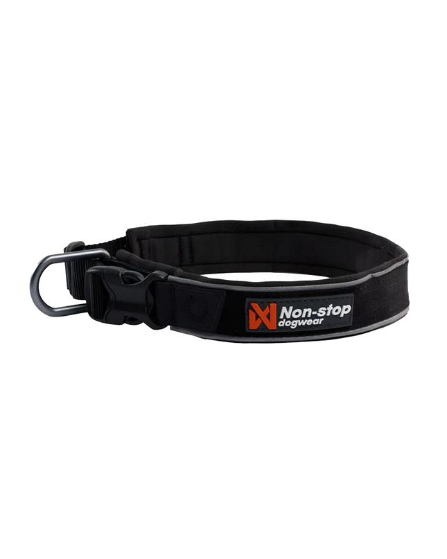 Roam collar