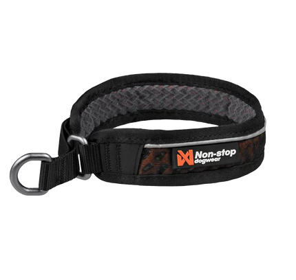 Rock collar 3.0