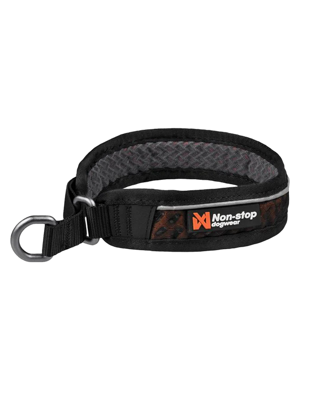 Rock collar 3.0