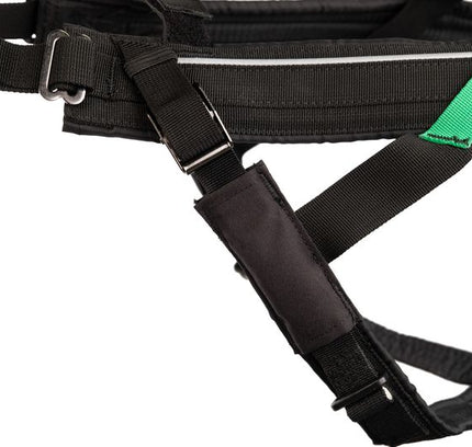 Freemotion Harness