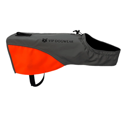 Safety Reflex Dekken