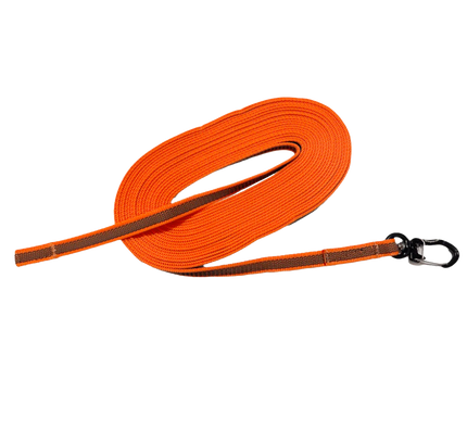 Sporline