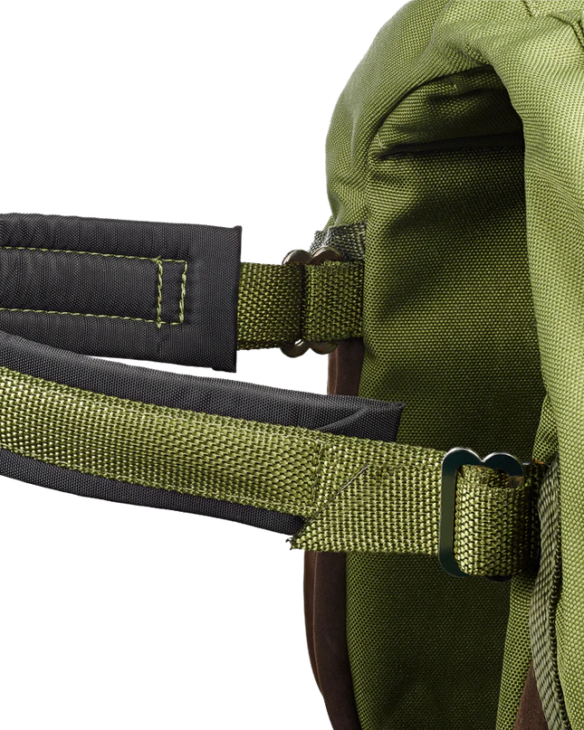 Togo Dog Backpack