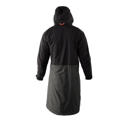 Tundra anojakka 2.0 Unisex