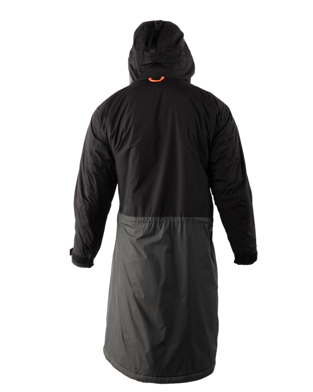 Tundra anojakka 2.0 Unisex