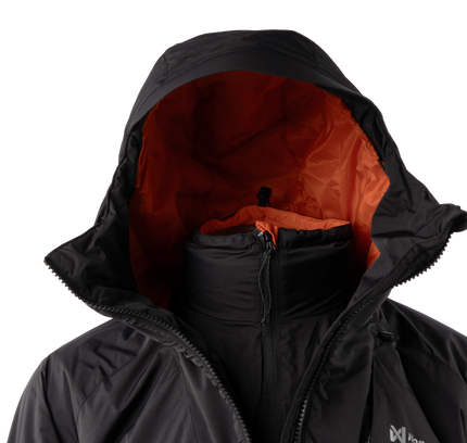 Tundra anojakka 2.0 Unisex