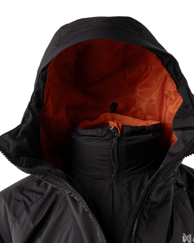 Tundra anojakka 2.0 Unisex