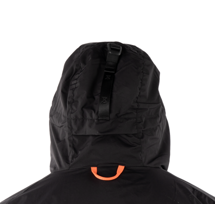 Tundra anojakka 2.0 Unisex