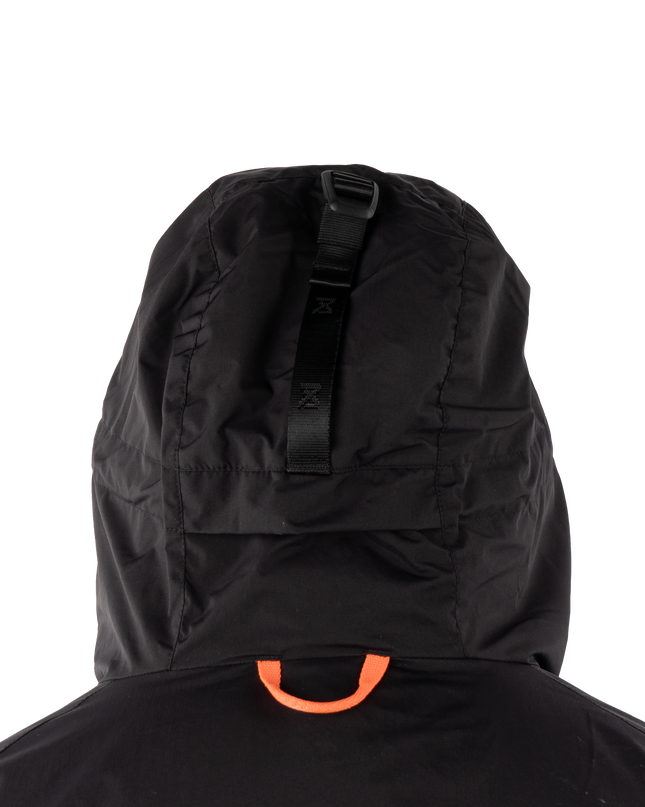 Tundra anojakka 2.0 Unisex