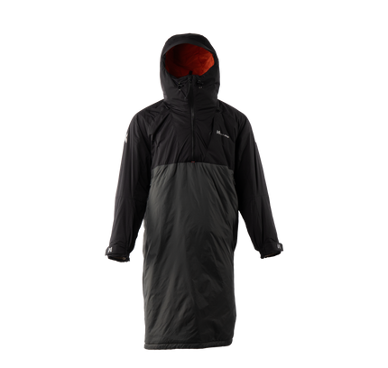 Tundra anojakka 2.0 Unisex