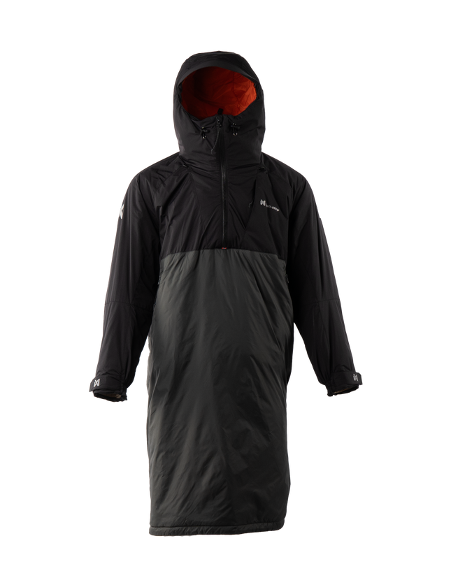 Tundra anojakka 2.0 Unisex