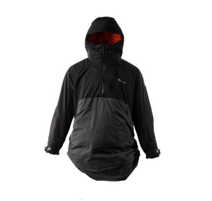 Tundra anojakka 2.0 Unisex