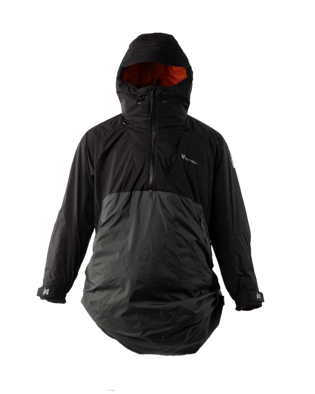 Tundra anojakka 2.0 Unisex
