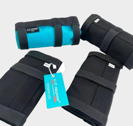 V.I.P Leg protector