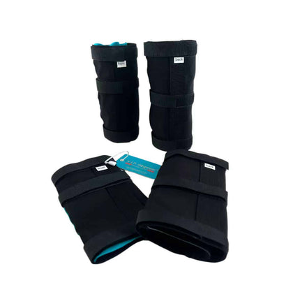 V.I.P Leg protector