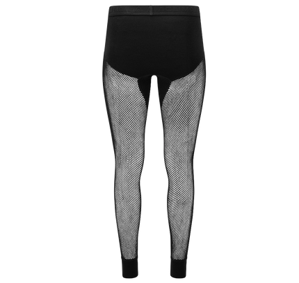 WoolNet Original Longs Dame