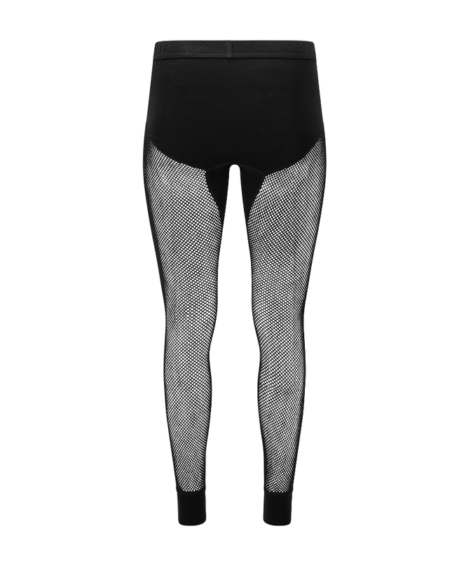 WoolNet Original Longs Dame