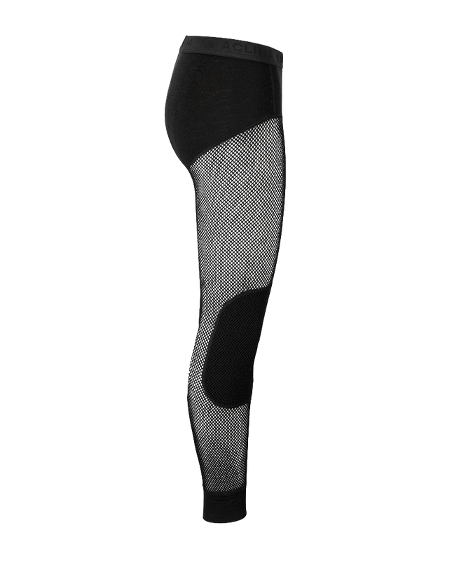 WoolNet Original Longs Dame