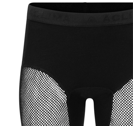 WoolNet Original Longs Dame