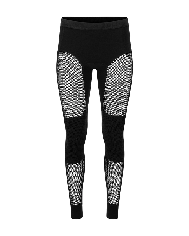 WoolNet Original Longs Dame