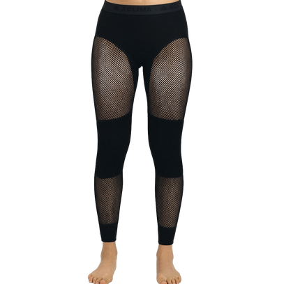 WoolNet Original Longs Dame