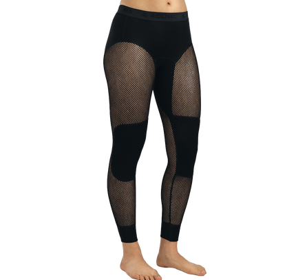WoolNet Original Longs Dame