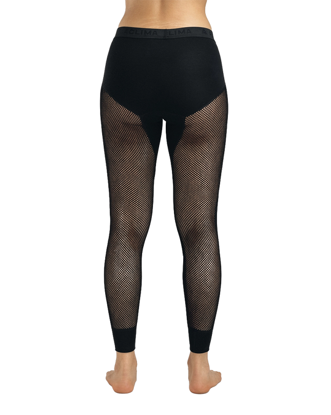 WoolNet Original Longs Dame