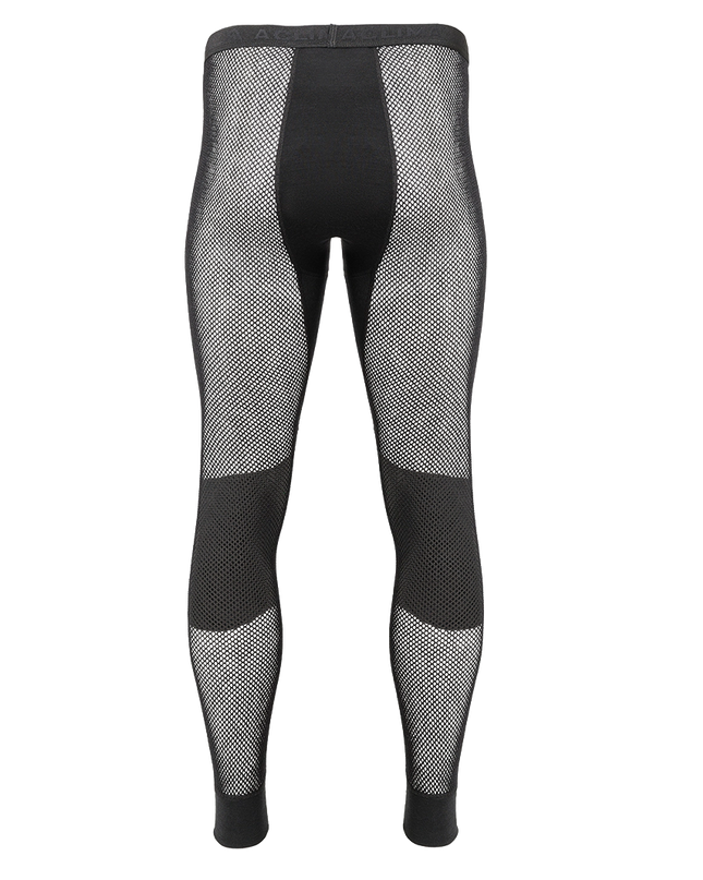 WoolNet Original Longs Herre