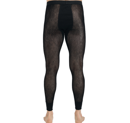WoolNet Original Longs Herre