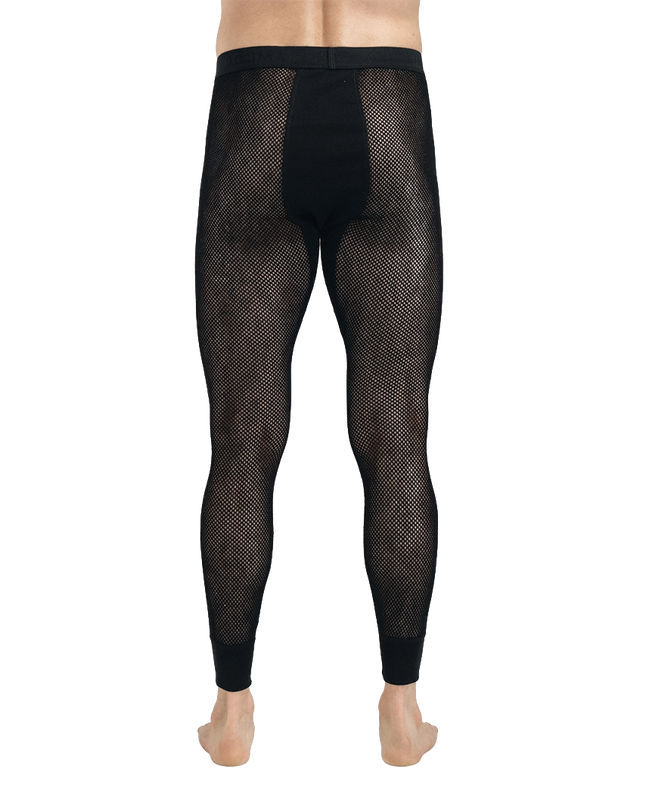 WoolNet Original Longs Herre