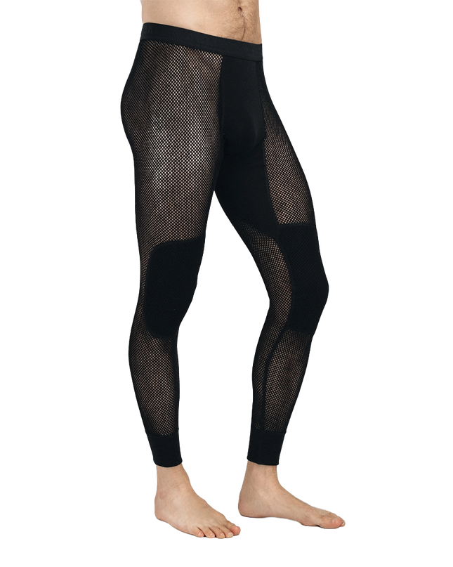 WoolNet Original Longs Herre