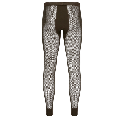 WoolNet Original Longs Herre