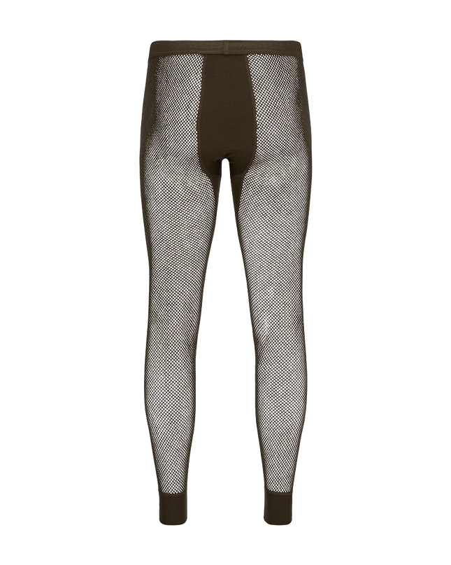 WoolNet Original Longs Herre