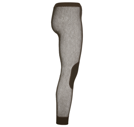 WoolNet Original Longs Herre