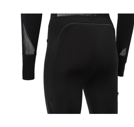 WoolNet Original Overall Herre