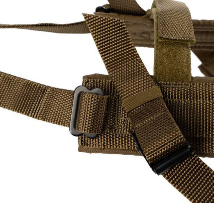 Freemotion Harness WD