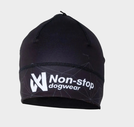 Active beanie