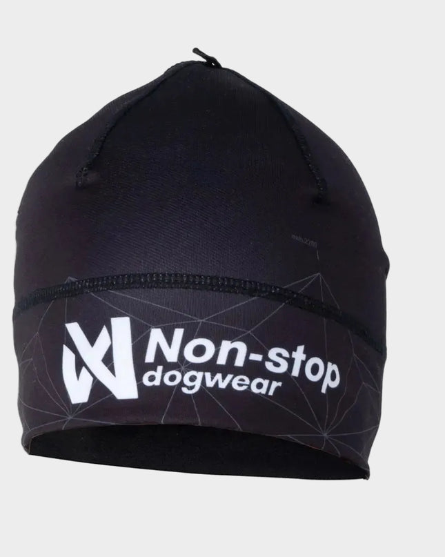Active beanie