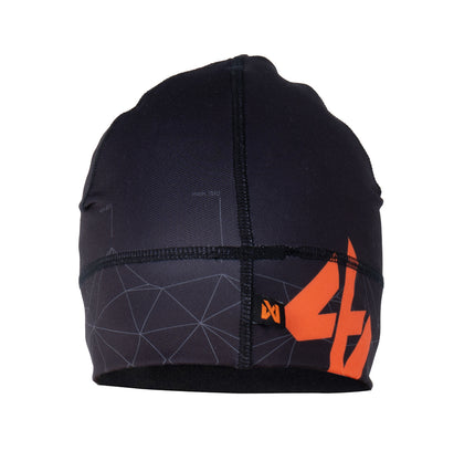 Active beanie