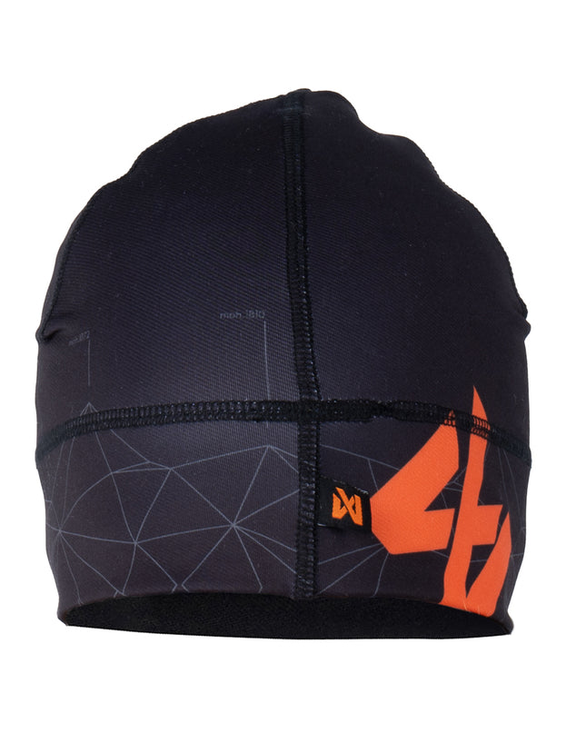 Active beanie