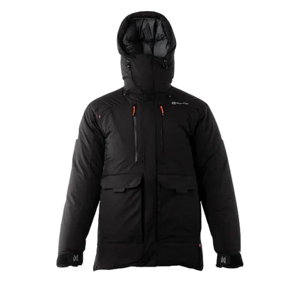 Arctic jakka 3.0 - Unisex